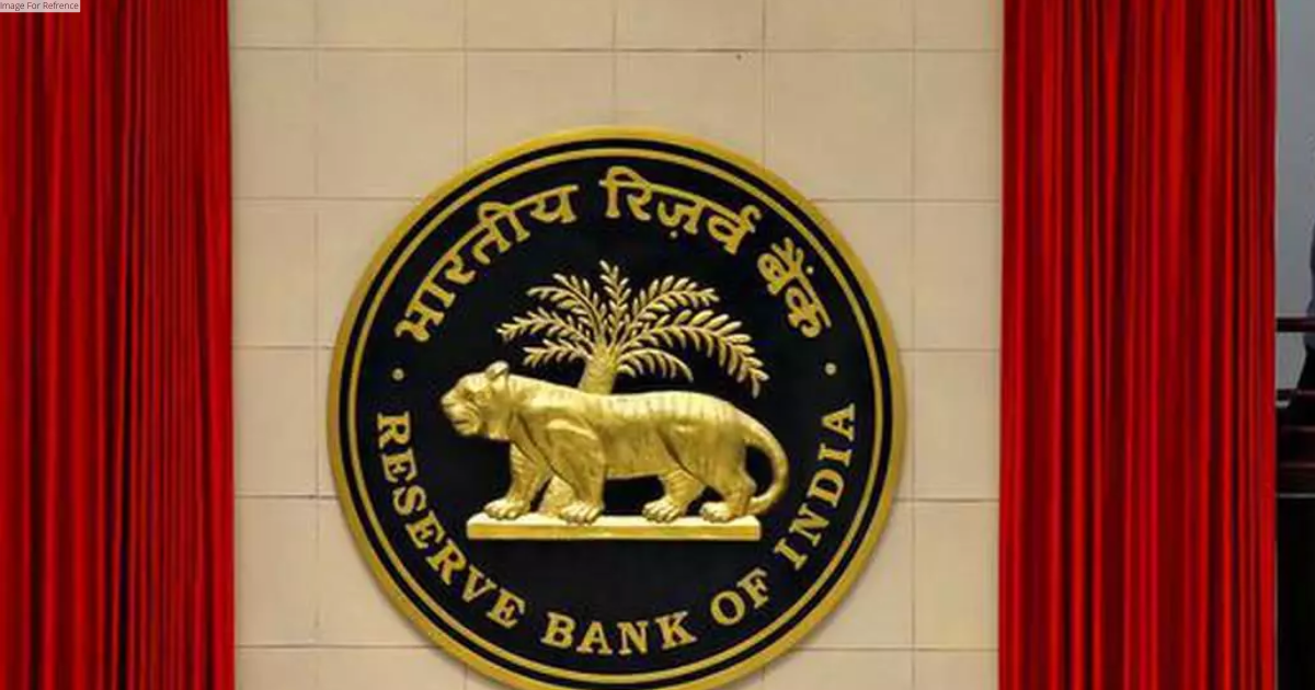 RBI imposes monetary penalty on IGH Holdings over non-compliances